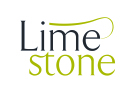 Limestone, Milton Keynes Estate Agent Logo