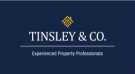 Tinsley & Co, Brentwood Logo