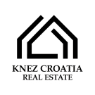 Knez Croatia Real Estate, Dubrovnik Logo