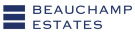 Beauchamp Estates Ltd, Mayfair - Resale Estate Agent Logo