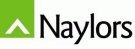 Naylors Commercial, Leicestershire Estate Agent Logo