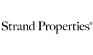 Strand Properties, Marbella Logo