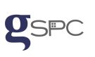 GSPC, Glasgow Logo