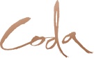 Avanton Logo