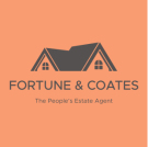 Fortune & Coates, Harlow Logo