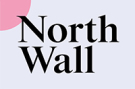 North Wall, Liverpool Logo