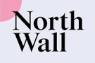 North Wall, Liverpool Estate Agent Logo