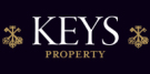 Keys Property, Titchfield Logo