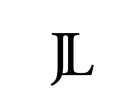 Jonathon Lewis, Seaham Logo