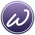 Western Lettings, Glasgow Logo