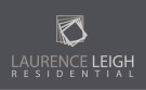 Laurence Leigh Residential, London - Lettings Estate Agent Logo