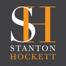 Stanton Hockett, Billericay Logo