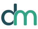 Drummond Miller, Bathgate Estate Agent Logo