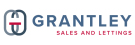 Grantley, Haslemere Estate Agent Logo