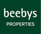 Beebys Properties Ltd, Market Deeping Logo