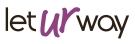 Let Ur Way, Motherwell Logo