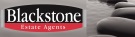 Blackstone, Bournemouth Logo
