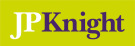 JP Knight, Wallingford Logo