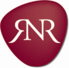 RNR Properties, Reading Logo
