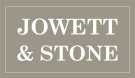 Jowett & Stone Estate Agents, Blaby Logo