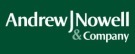Andrew J Nowell, Alderley Edge Logo