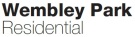 Wembley Park Residential, Wembley Logo