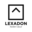 Lexadon Property Group, London Estate Agent Logo