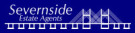 Severnside Estate Agents Ltd, Bristol Logo