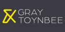 Gray & Toynbee, Cambridge Estate Agent Logo