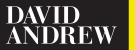 David Andrew, Highbury Estate Agent Logo