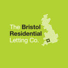 Branch logo