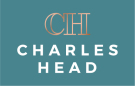 Charles Head, Kingsbridge Logo