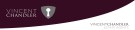 Branch logo