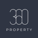 360 Property, London Logo