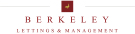 Berkeley Lettings & Management Limited, Knightsbridge Logo