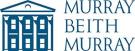 Murray Beith Murray LLP, Edinburgh Logo