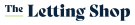 The Letting Shop, Bristol Logo