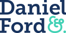 Daniel Ford & Co, Kings Cross - Lettings Logo