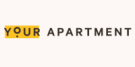 Your Apartment, Nationwide Logo