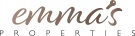 Emma's Properties, Birmingham Logo