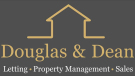 Douglas & Dean, Ilfracombe Logo