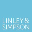 Linley & Simpson, Leeds Estate Agent Logo