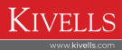 Kivells, Exeter Logo