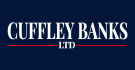 Cuffley Banks, Perivale Logo