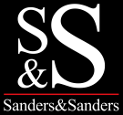 Sanders & Sanders, Alcester Logo