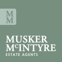 Property Auctions, Bungay Logo