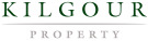 Kilgour Property, Edinburgh Logo