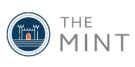 Grainger, The Mint Logo