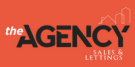 The Estate Agency Leeds, Leeds Estate Agent Logo