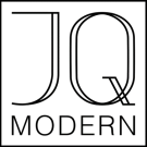 L7 Management LLP, JQ Modern Estate Agent Logo